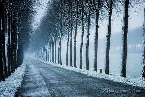 �簲�����ȥ�ľ͹�ȥ�ˣ�������Ȼ���� (9)