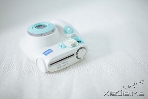 早安心语:手松开,你拥有的是一切 (5)