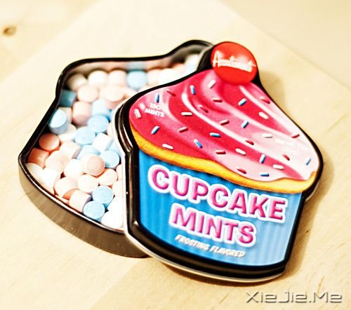 ��������µ�������Ϊû�����ѣ�����û����ס�������� (7)
