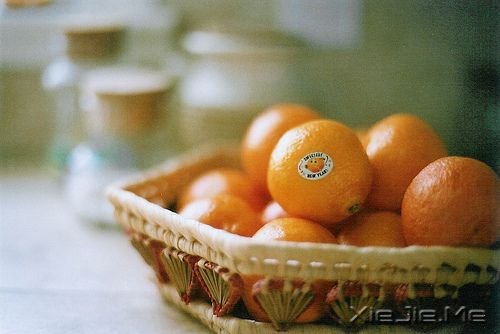 小清新图片 (7)
