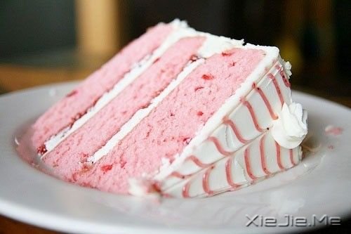 隐晦的日子总敌不过我们阳光的微笑 (12)